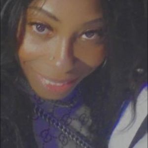 Meet your Posher, Suzan